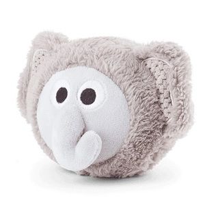 Scentsy elephant bitty buddy
